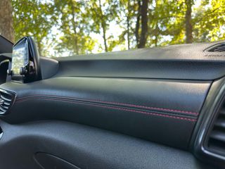 Hyundai Tucson 2020 N-line full extra-thumb-68