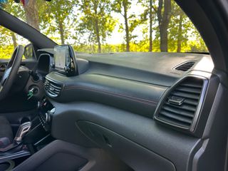 Hyundai Tucson 2020 N-line full extra-thumb-72