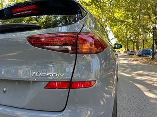 Hyundai Tucson 2020 N-line full extra-thumb-83