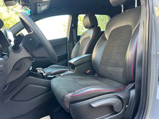 Hyundai Tucson 2020 N-line full extra-thumb-39