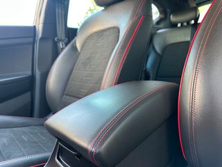 Hyundai Tucson 2020 N-line full extra-thumb-40