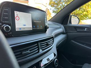 Hyundai Tucson 2020 N-line full extra-thumb-43