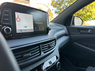 Hyundai Tucson 2020 N-line full extra-thumb-44