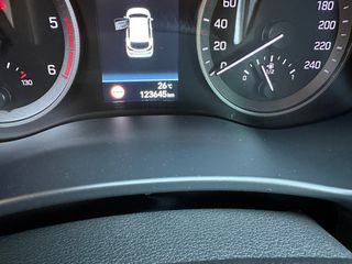 Hyundai Tucson 2020 N-line full extra-thumb-45