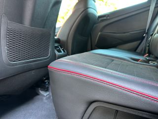 Hyundai Tucson 2020 N-line full extra-thumb-47
