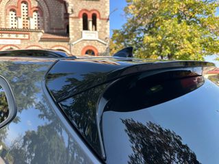 Hyundai Tucson 2020 N-line full extra-thumb-48