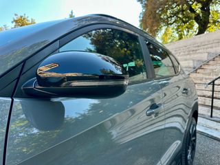 Hyundai Tucson 2020 N-line full extra-thumb-51