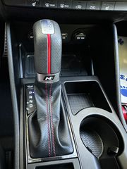 Hyundai Tucson 2020 N-line full extra-thumb-54