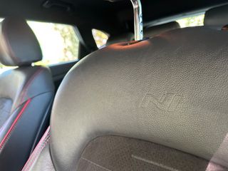 Hyundai Tucson 2020 N-line full extra-thumb-55