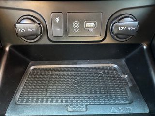 Hyundai Tucson 2020 N-line full extra-thumb-56