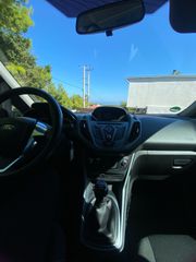 Ford B-Max 2017 1.0 ECOBOOST-thumb-9