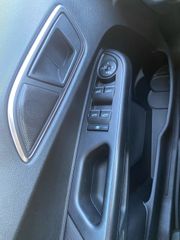 Ford B-Max 2017 1.0 ECOBOOST-thumb-10