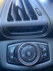 Ford B-Max 2017 1.0 ECOBOOST-thumb-11