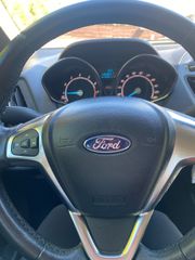 Ford B-Max 2017 1.0 ECOBOOST-thumb-13