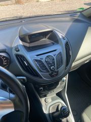 Ford B-Max 2017 1.0 ECOBOOST-thumb-14
