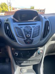 Ford B-Max 2017 1.0 ECOBOOST-thumb-15