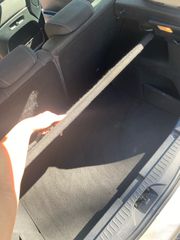 Ford B-Max 2017 1.0 ECOBOOST-thumb-6