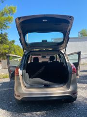 Ford B-Max 2017 1.0 ECOBOOST-thumb-5
