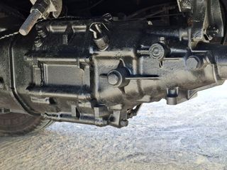 Mazda E series 1999 E 2200-thumb-10