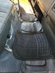 Mazda E series 1999 E 2200-thumb-13