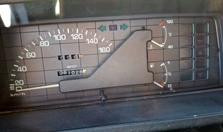 Mazda E series 1999 E 2200-thumb-16
