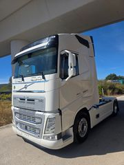 Volvo 2019 Retarder euro 6D-thumb-1