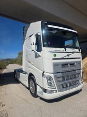 Volvo 2019 Retarder euro 6D-thumb-3