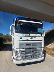 Volvo 2019 Retarder euro 6D-thumb-5