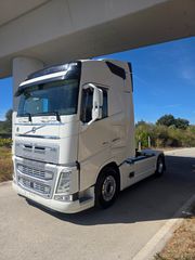 Volvo 2019 Retarder euro 6D-thumb-6