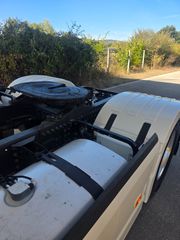 Volvo 2019 Retarder euro 6D-thumb-7