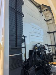 Volvo 2019 Retarder euro 6D-thumb-8
