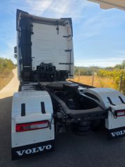 Volvo 2019 Retarder euro 6D-thumb-9