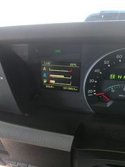 Volvo 2019 Retarder euro 6D-thumb-10