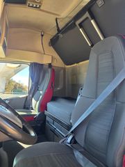 Volvo 2019 Retarder euro 6D-thumb-11