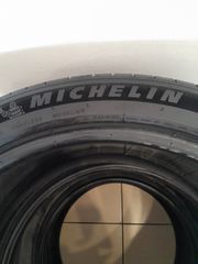 275 40 21 2τεμ MICHELIN dot4622-thumb-2