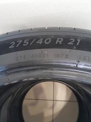 275 40 21 2τεμ MICHELIN dot4622-thumb-3