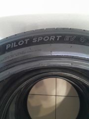 275 40 21 2τεμ MICHELIN dot4622-thumb-4