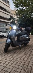 Μοτοσυκλέτα 2024 Jiangmen-thumb-1