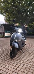Μοτοσυκλέτα 2024 Jiangmen-thumb-2