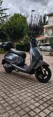 Μοτοσυκλέτα 2024 Jiangmen-thumb-5