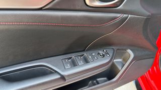 Honda Civic 2019 1,0 VTEC DYNAMIC LIMITED EDITION-thumb-13