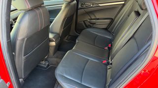 Honda Civic 2019 1,0 VTEC DYNAMIC LIMITED EDITION-thumb-26