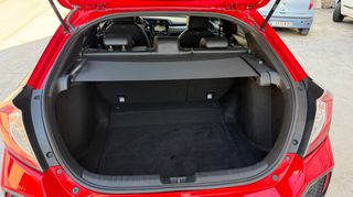 Honda Civic 2019 1,0 VTEC DYNAMIC LIMITED EDITION-thumb-28