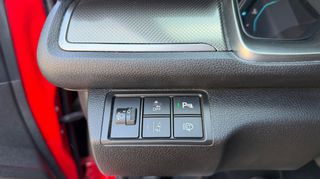 Honda Civic 2019 1,0 VTEC DYNAMIC LIMITED EDITION-thumb-17