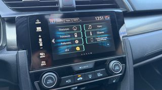 Honda Civic 2019 1,0 VTEC DYNAMIC LIMITED EDITION-thumb-24