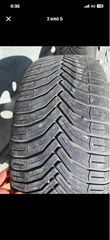 Michelin Cross climate-thumb-1