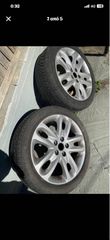 Michelin Cross climate-thumb-2
