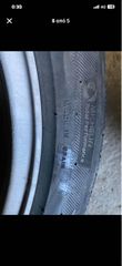 Michelin Cross climate-thumb-4