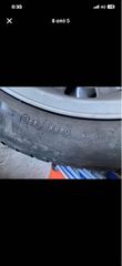 Michelin Cross climate-thumb-5