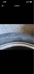 Michelin Cross climate-thumb-6
